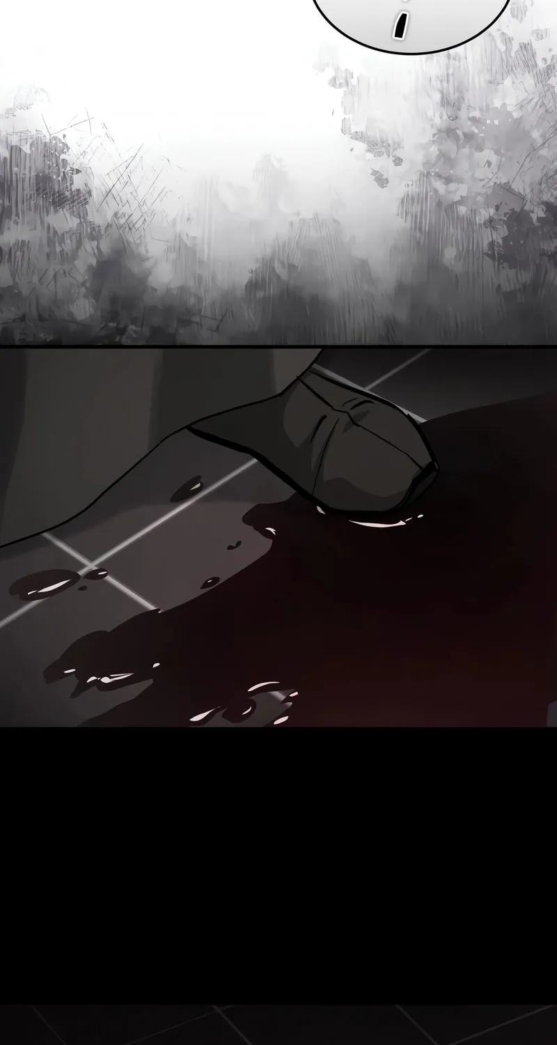 Absolute Reign Chapter 64 page 116 - 