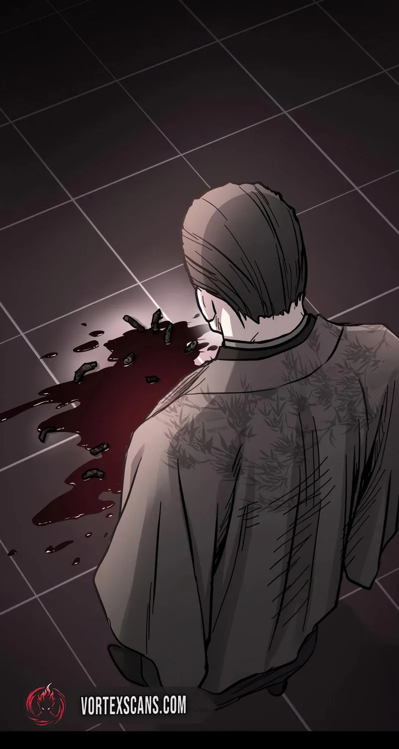 Absolute Reign Chapter 64 page 117 - 