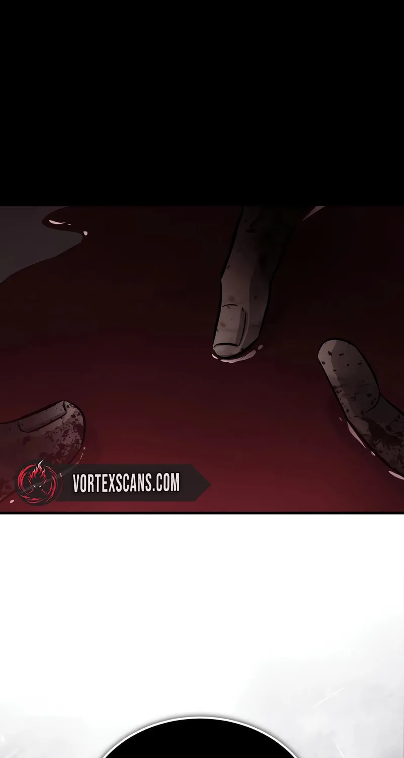 Absolute Reign Chapter 64 page 118 - 