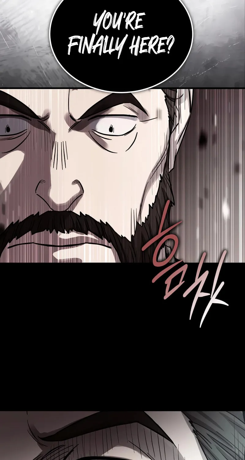 Absolute Reign Chapter 64 page 119 - 