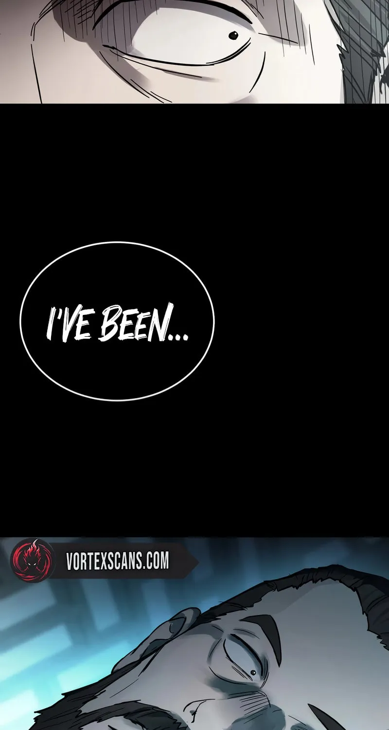 Absolute Reign Chapter 64 page 120 - 