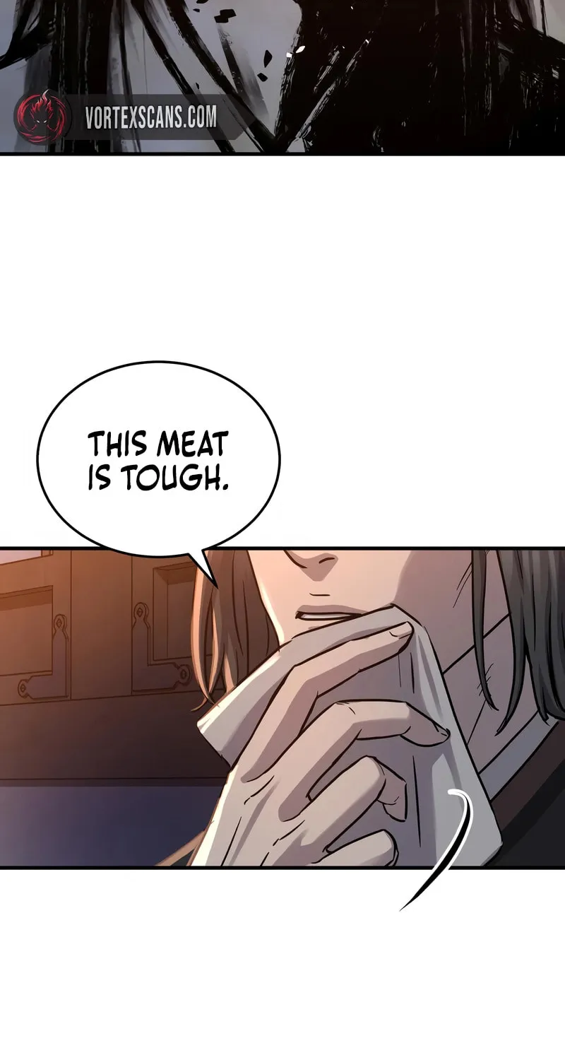 Absolute Reign Chapter 64 page 13 - 