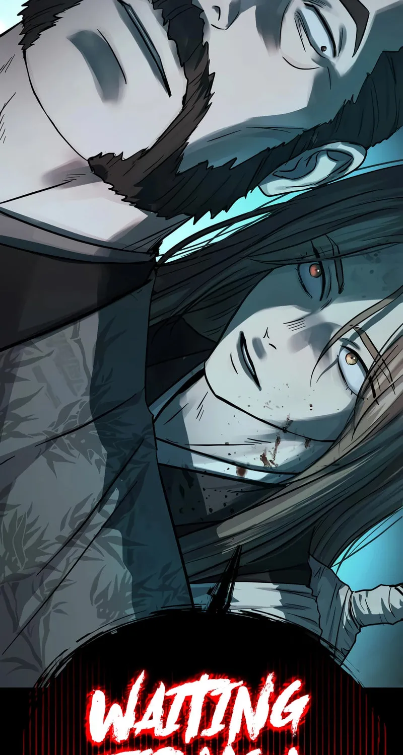Absolute Reign Chapter 64 page 121 - 