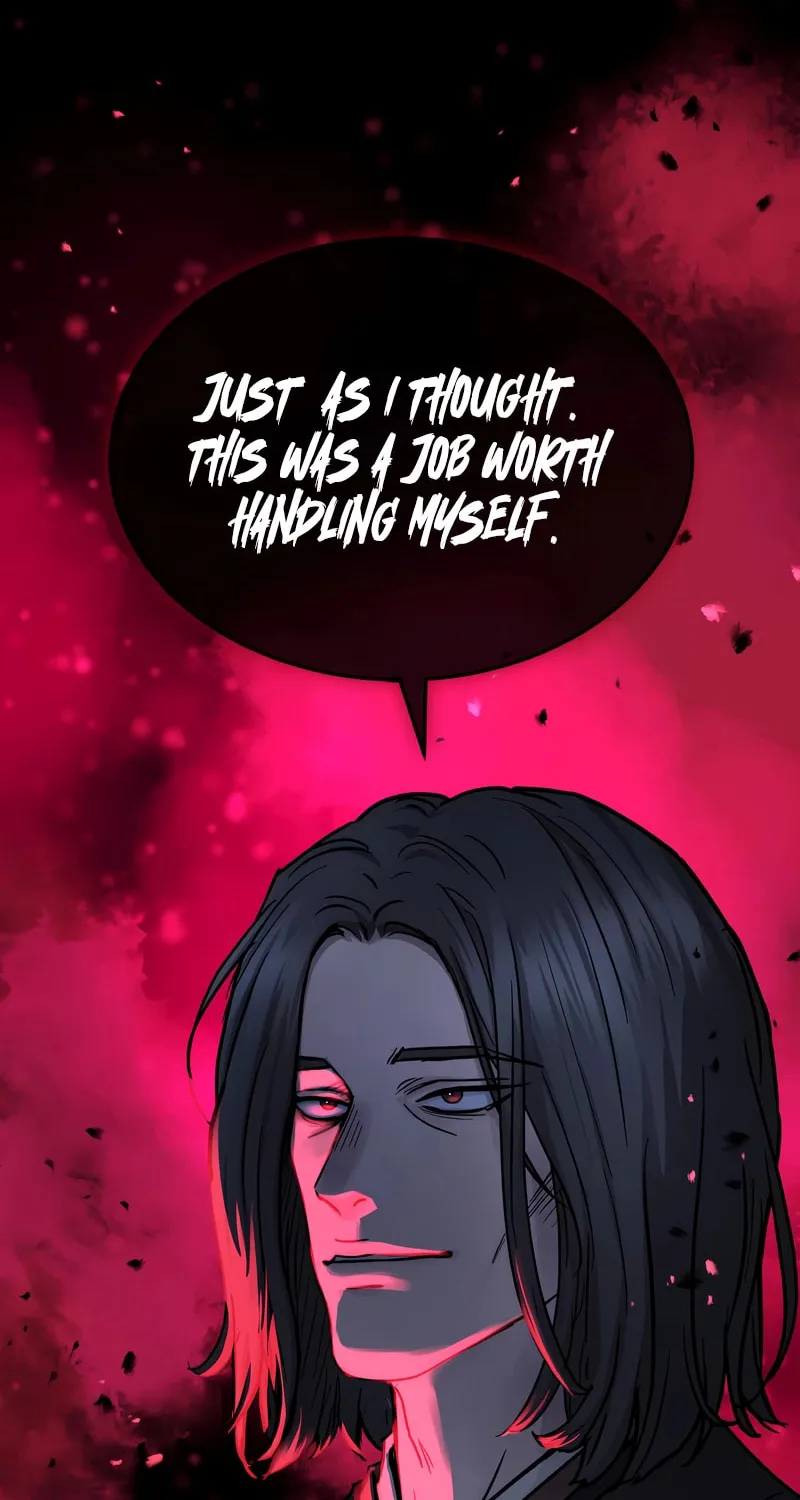 Absolute Reign Chapter 64 page 15 - 