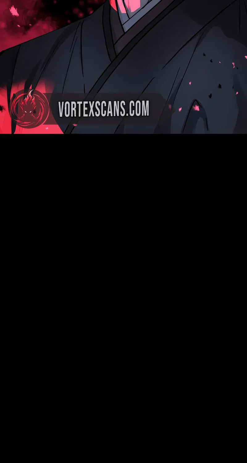 Absolute Reign Chapter 64 page 16 - 