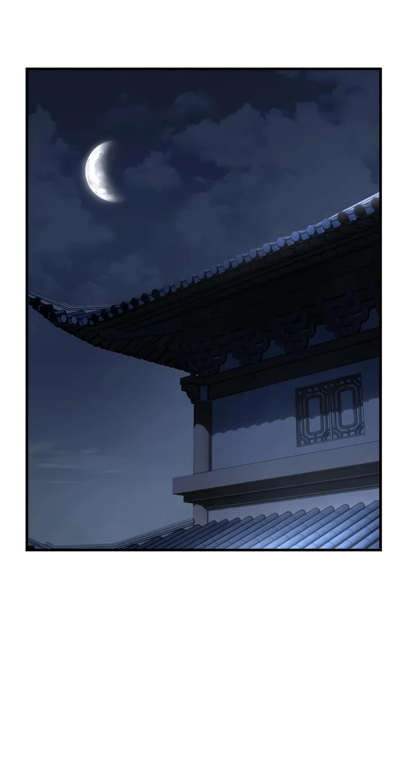 Absolute Reign Chapter 64 page 19 - 