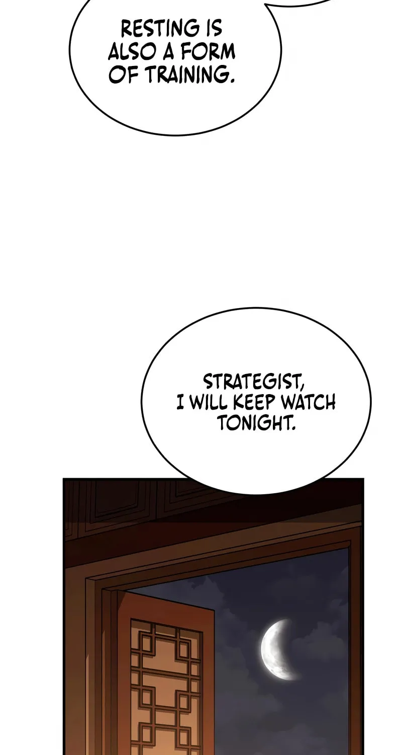 Absolute Reign Chapter 64 page 23 - 