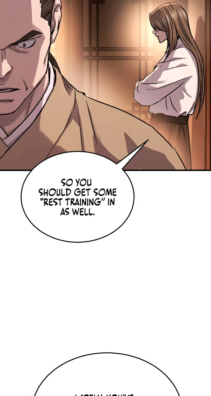 Absolute Reign Chapter 64 page 25 - 