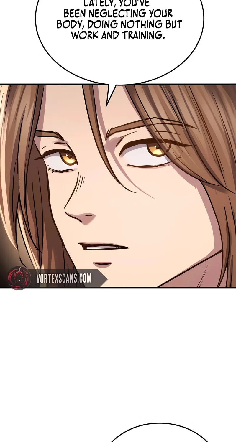 Absolute Reign Chapter 64 page 26 - 