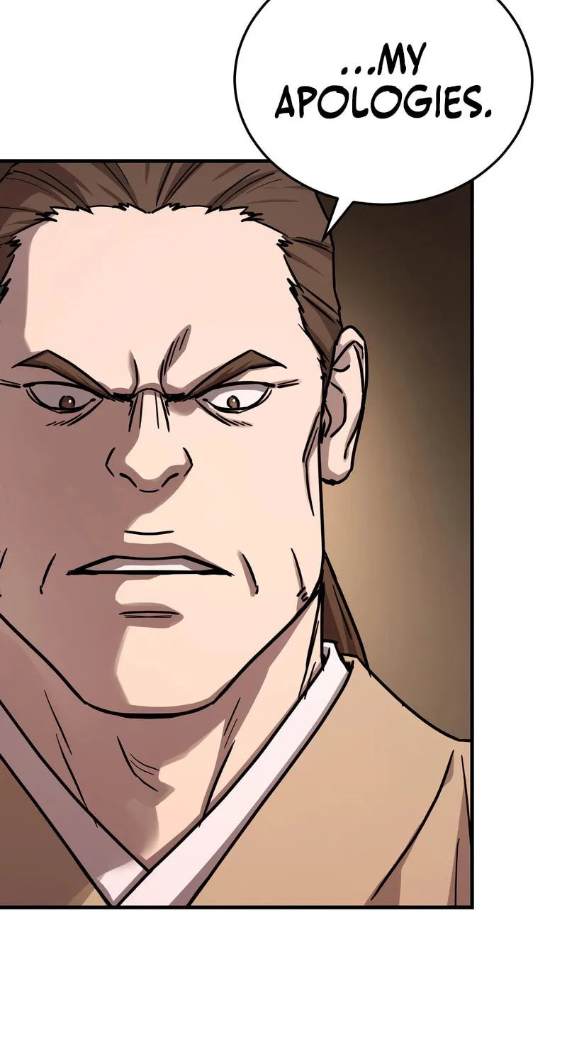 Absolute Reign Chapter 64 page 27 - 