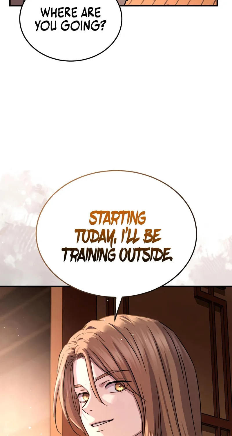 Absolute Reign Chapter 64 page 29 - 