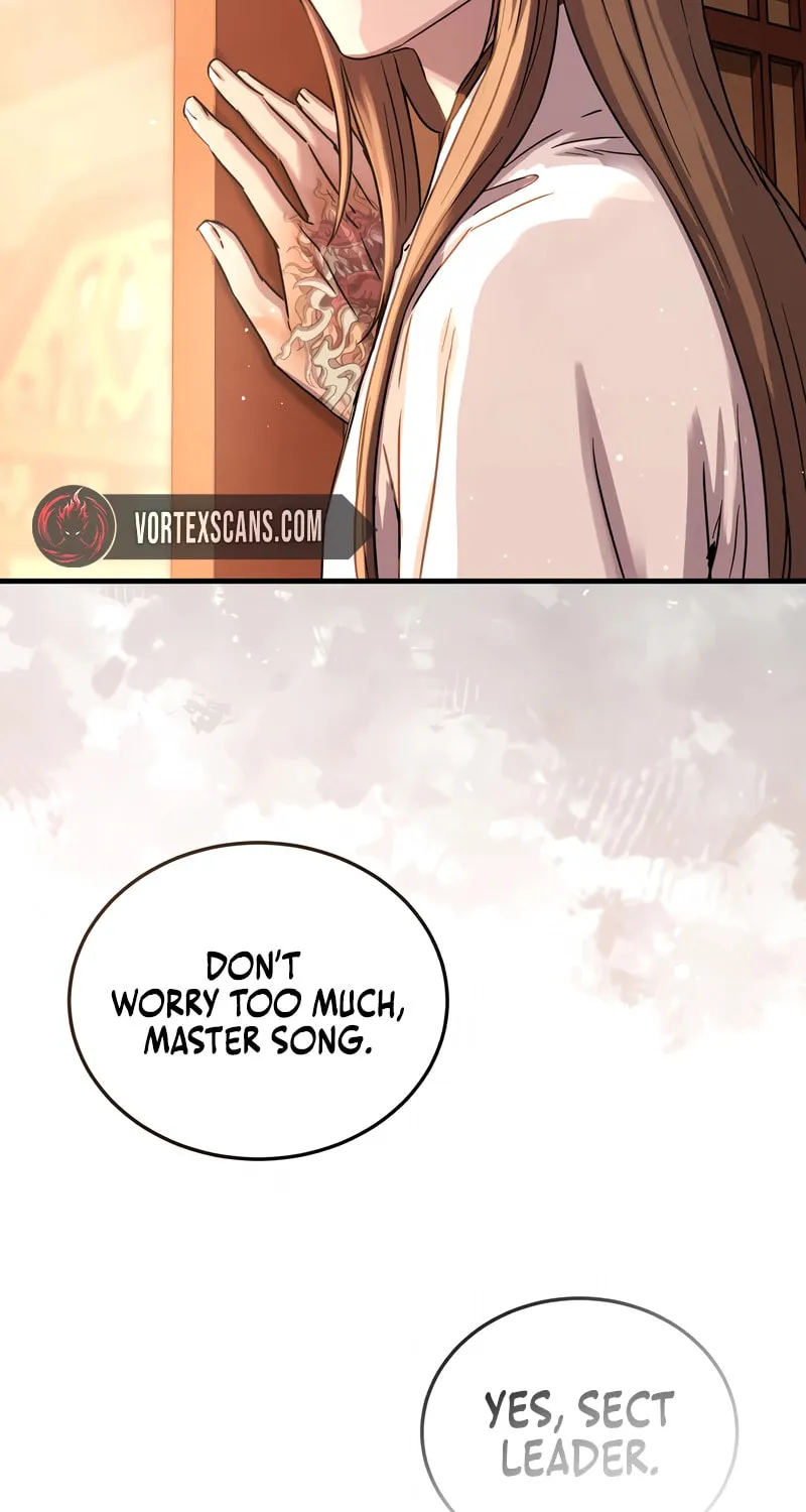 Absolute Reign Chapter 64 page 30 - 