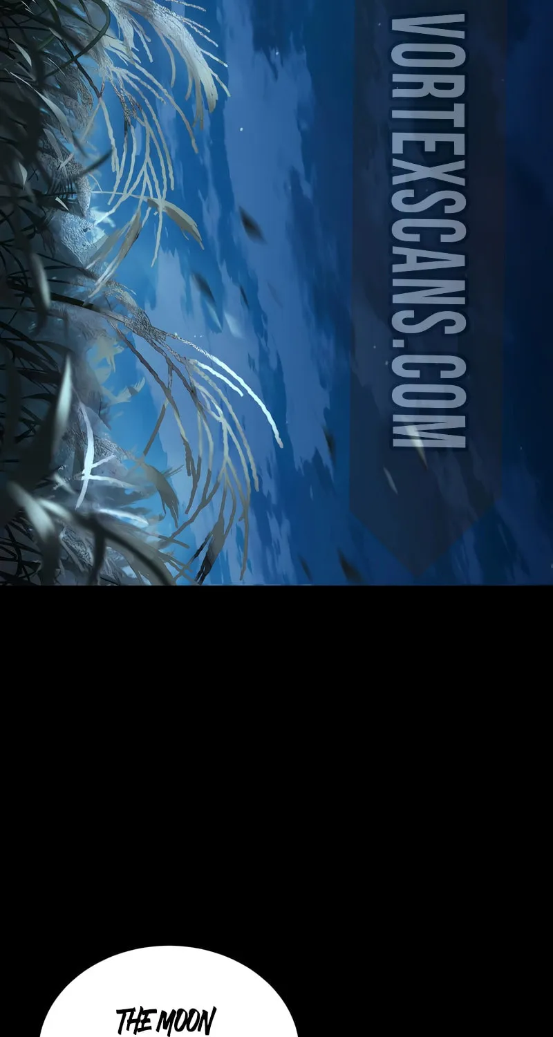 Absolute Reign Chapter 64 page 38 - 