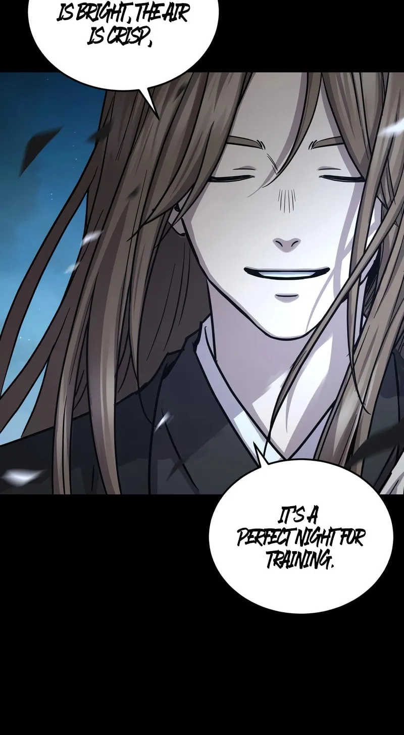 Absolute Reign Chapter 64 page 39 - 