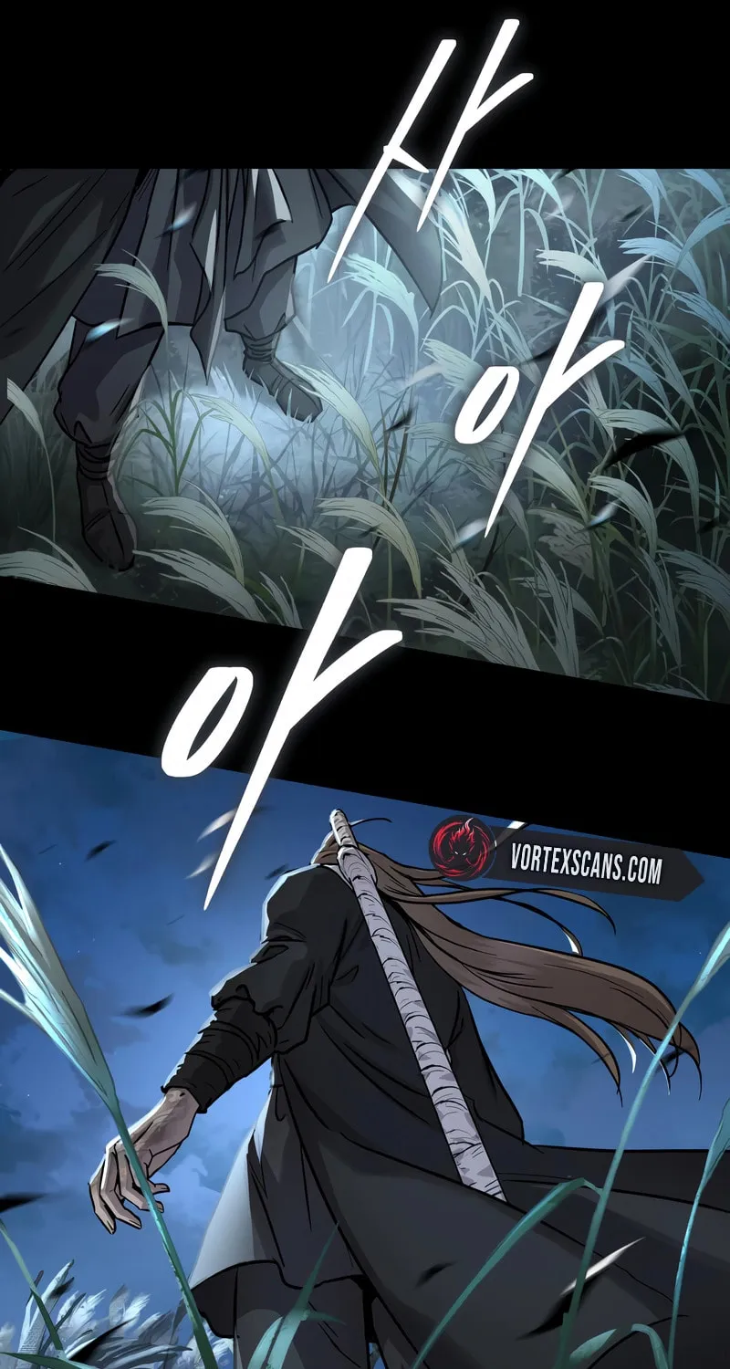 Absolute Reign Chapter 64 page 40 - 