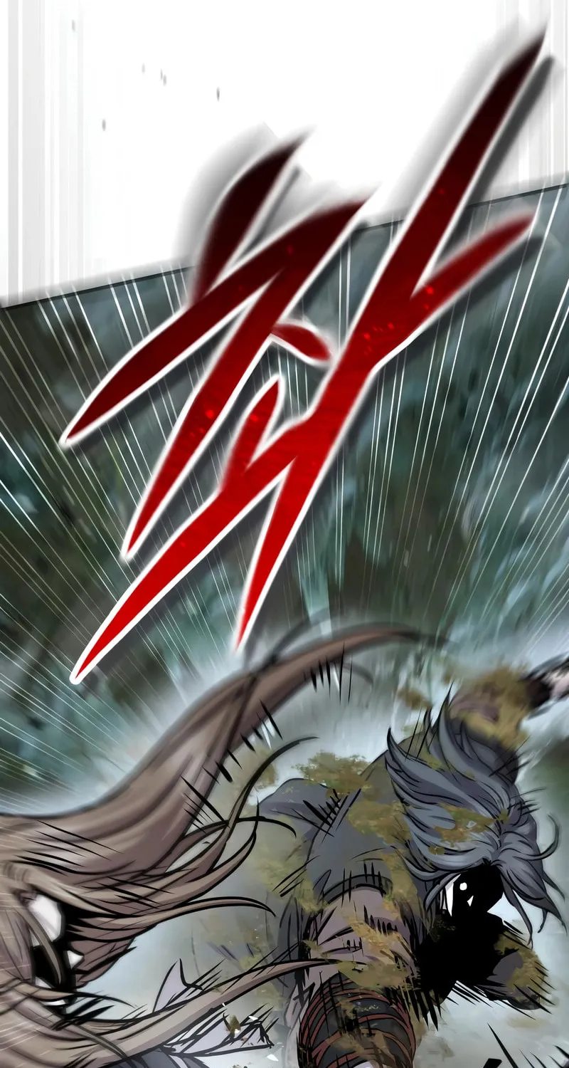 Absolute Reign Chapter 64 page 42 - 