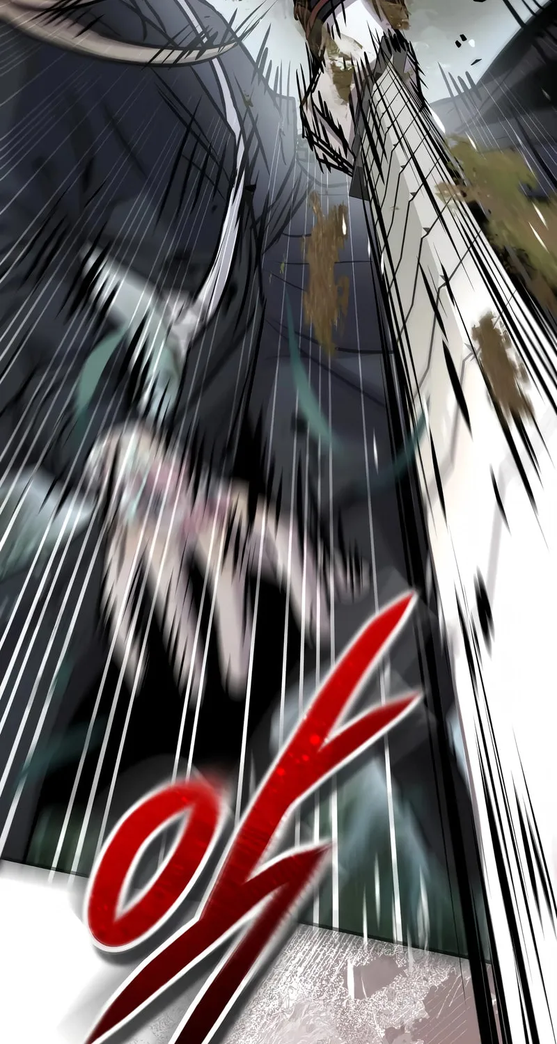 Absolute Reign Chapter 64 page 43 - 