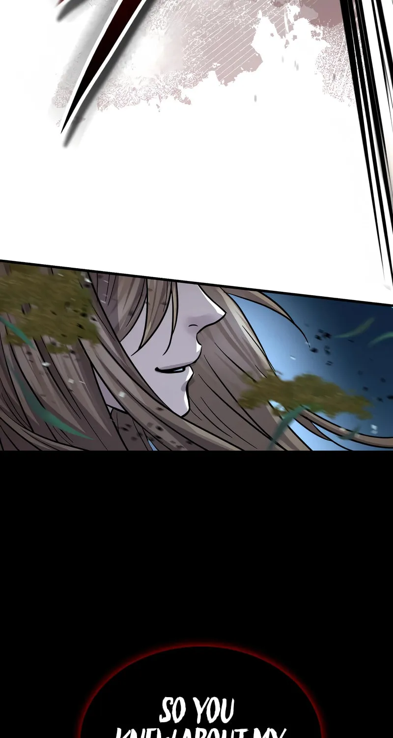 Absolute Reign Chapter 64 page 44 - 