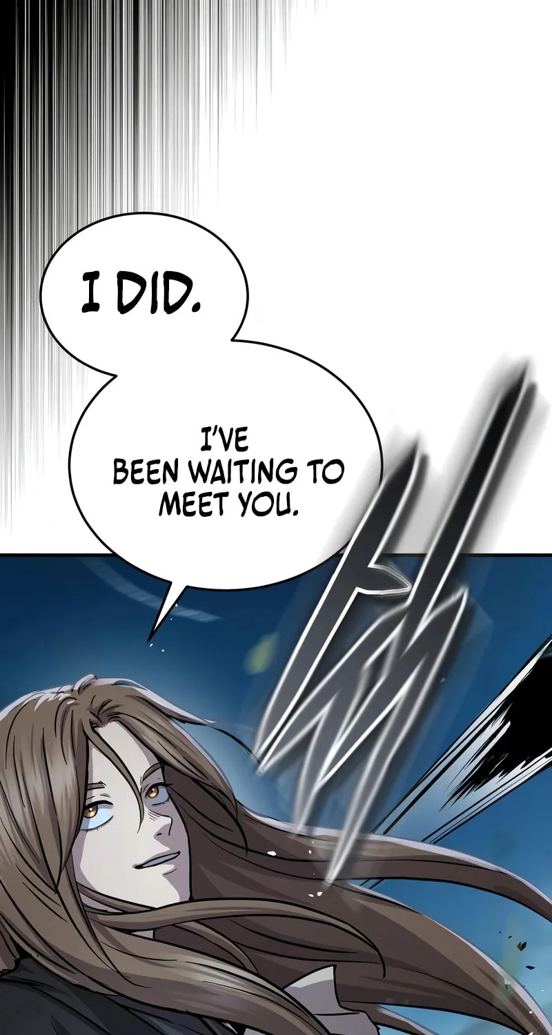 Absolute Reign Chapter 64 page 46 - 