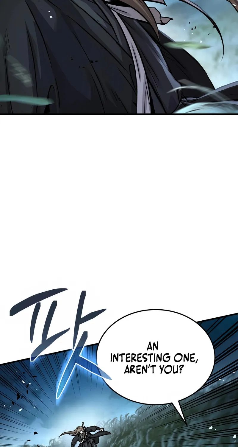 Absolute Reign Chapter 64 page 47 - 