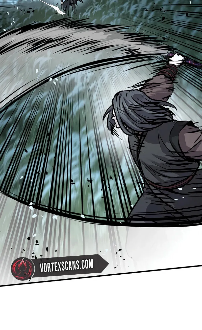 Absolute Reign Chapter 64 page 48 - 
