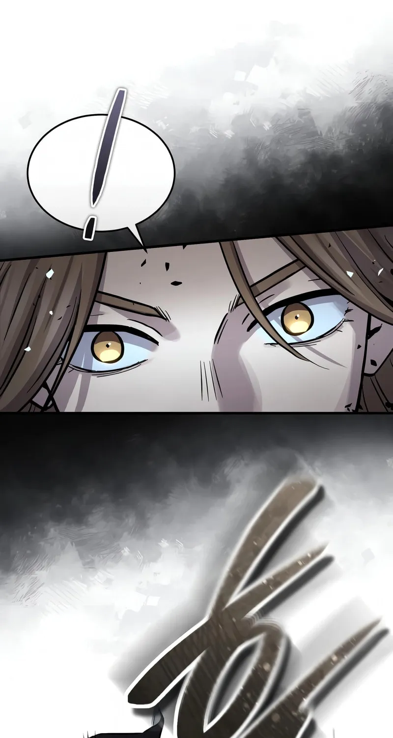 Absolute Reign Chapter 64 page 49 - 