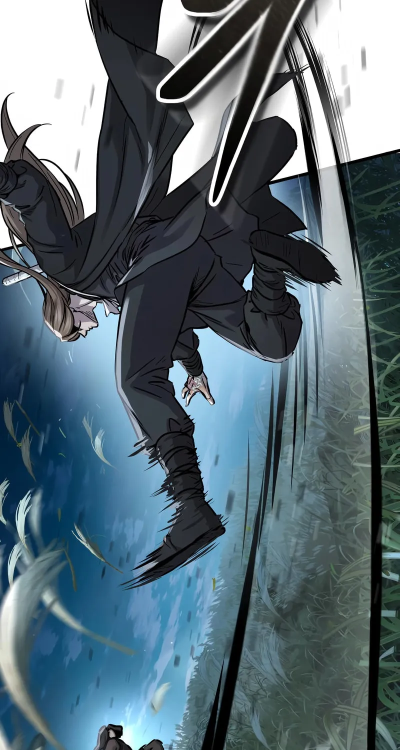 Absolute Reign Chapter 64 page 50 - 
