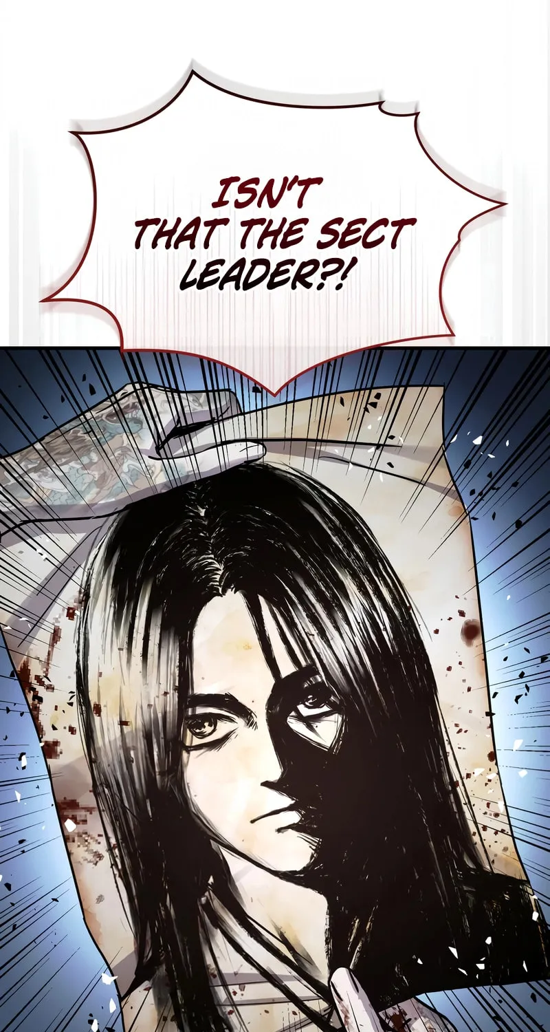 Absolute Reign Chapter 64 page 6 - 