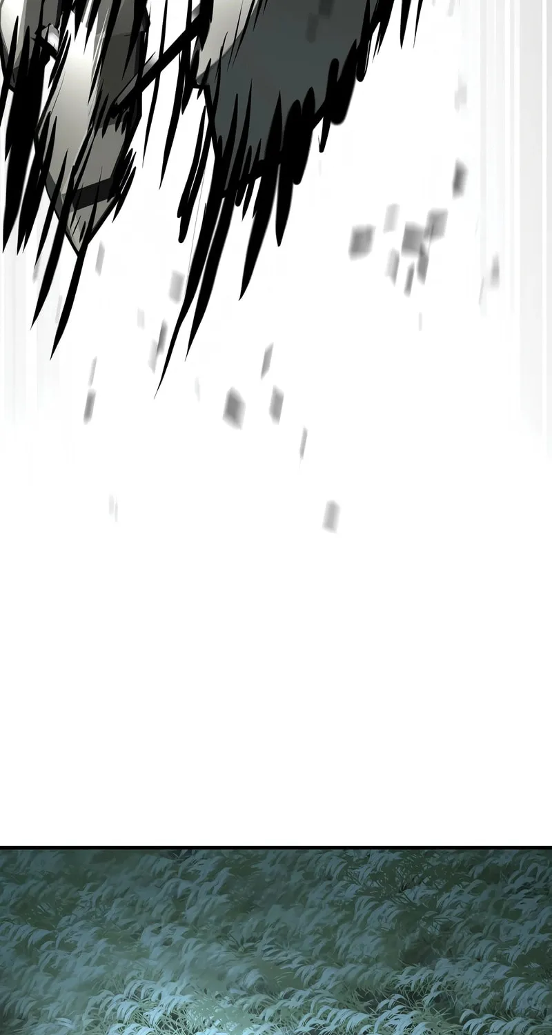 Absolute Reign Chapter 64 page 52 - 