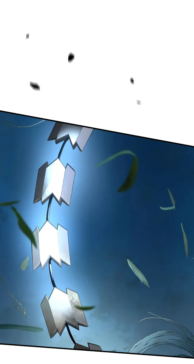 Absolute Reign Chapter 64 page 55 - 