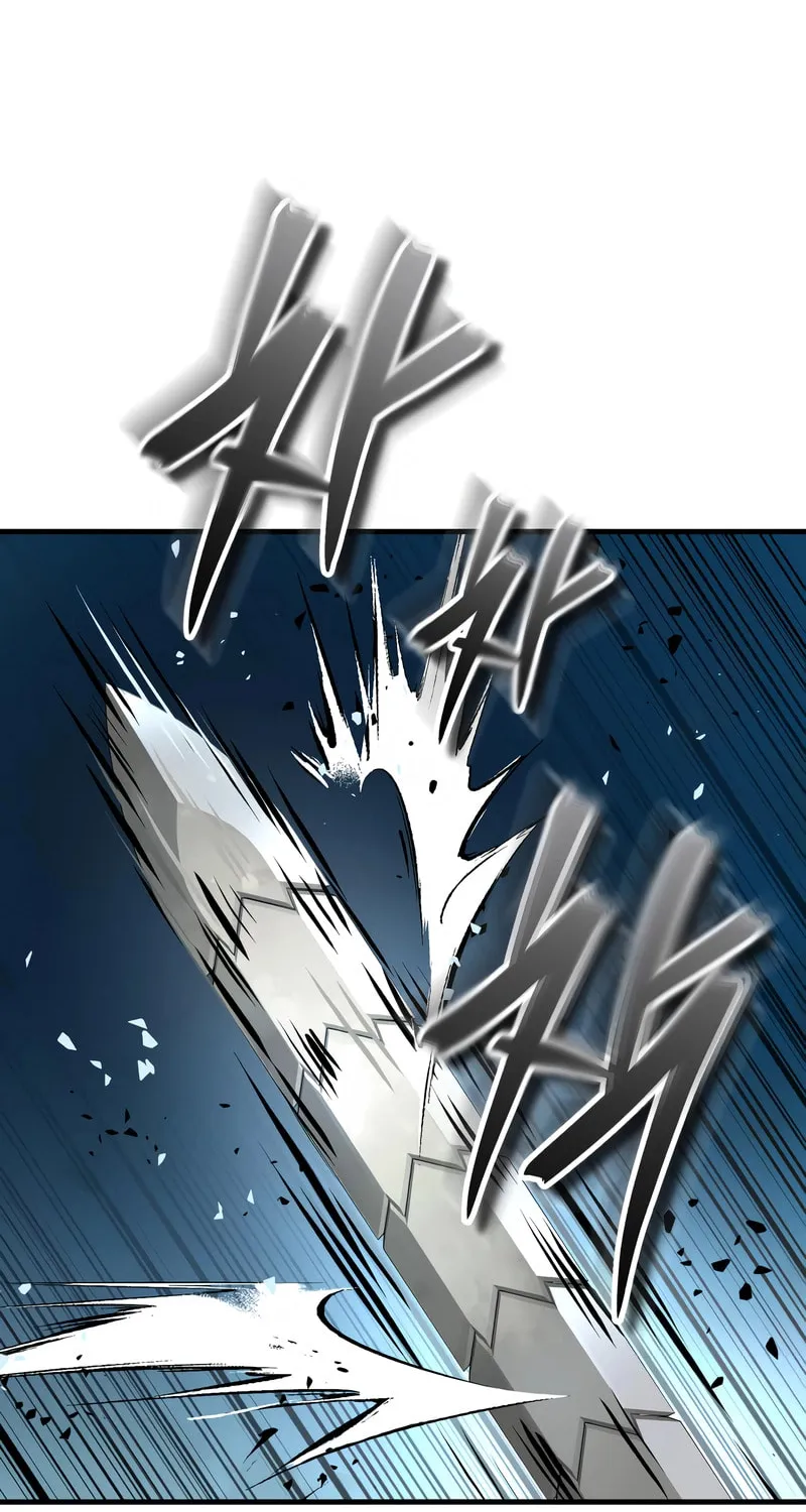 Absolute Reign Chapter 64 page 56 - 