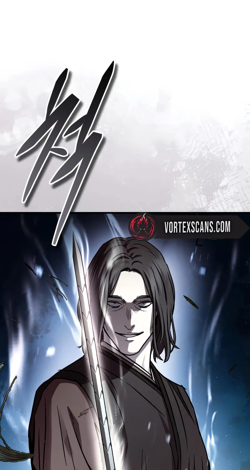 Absolute Reign Chapter 64 page 57 - 