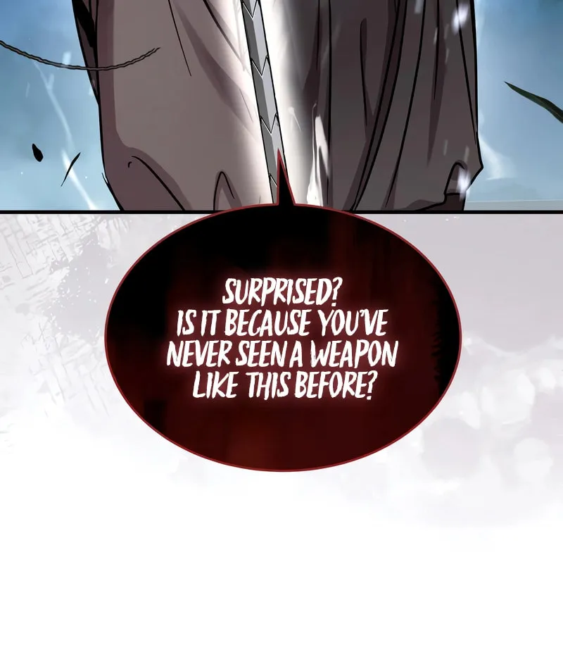 Absolute Reign Chapter 64 page 58 - 