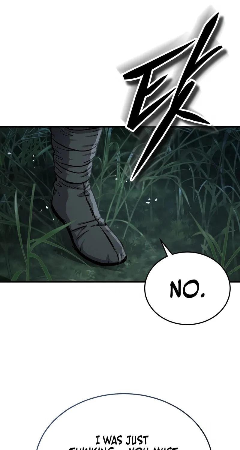 Absolute Reign Chapter 64 page 59 - 
