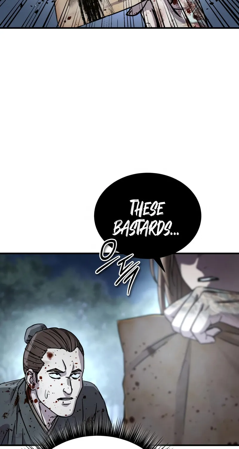 Absolute Reign Chapter 64 page 7 - 