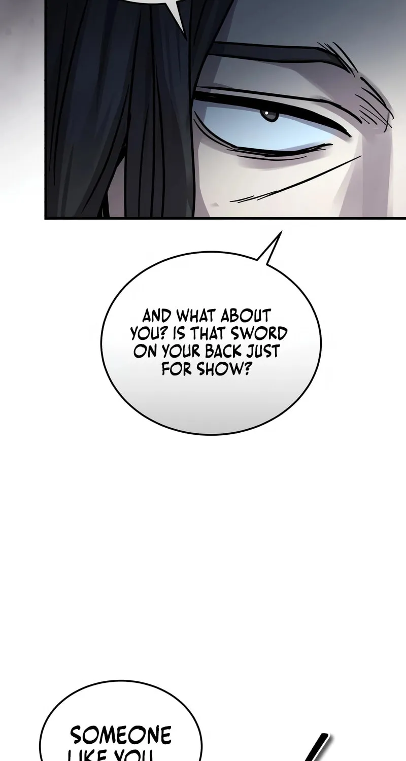 Absolute Reign Chapter 64 page 62 - 