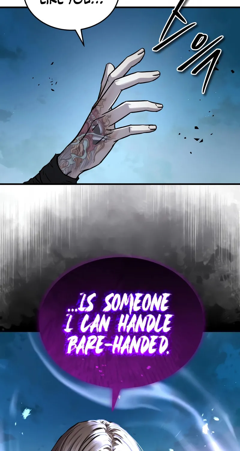 Absolute Reign Chapter 64 page 63 - 