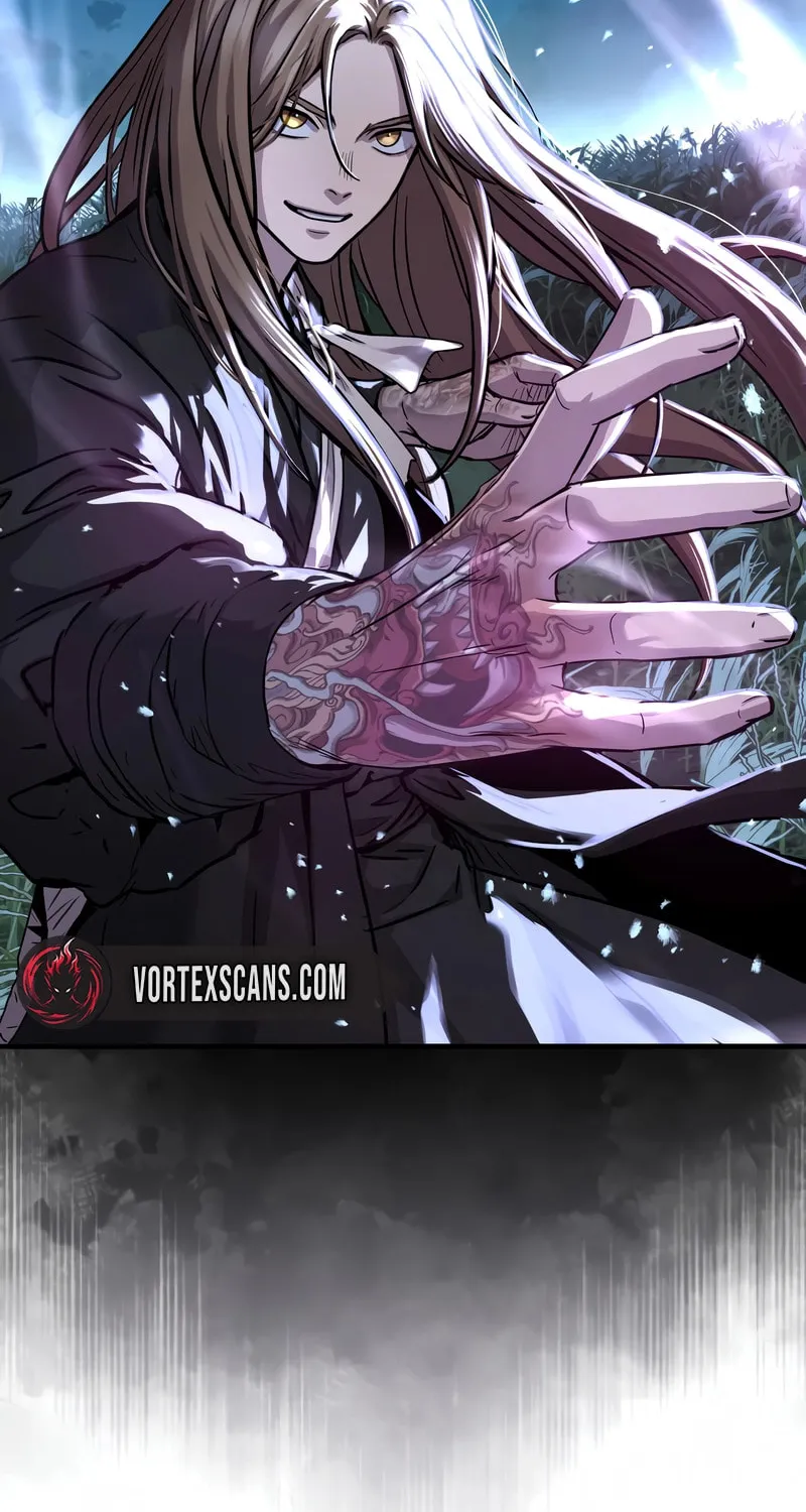 Absolute Reign Chapter 64 page 64 - 