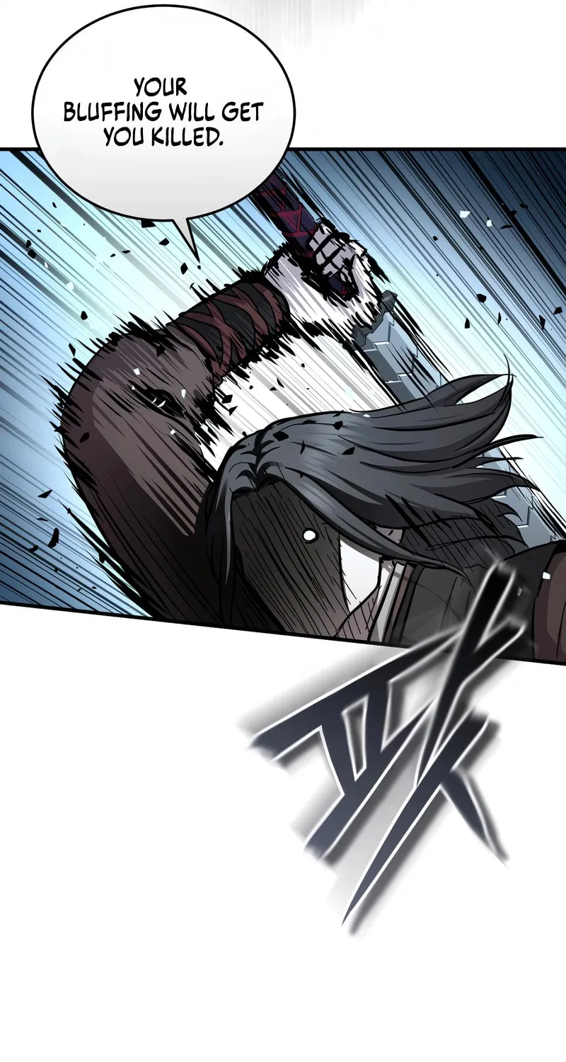 Absolute Reign Chapter 64 page 65 - 