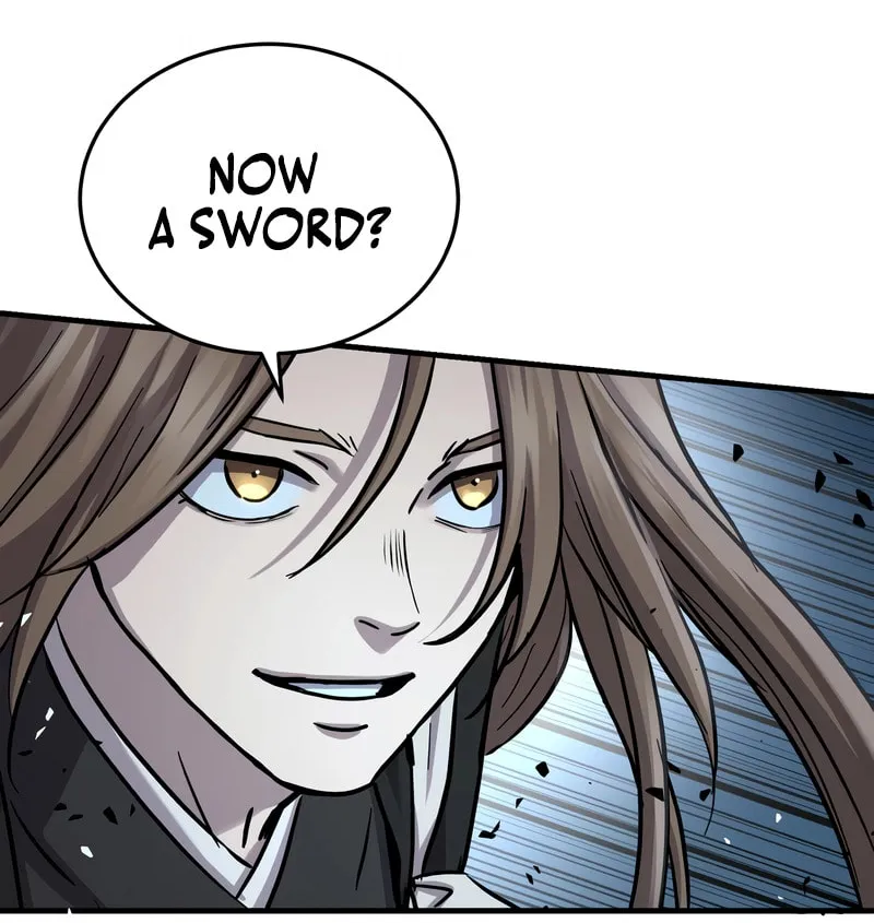 Absolute Reign Chapter 64 page 66 - 