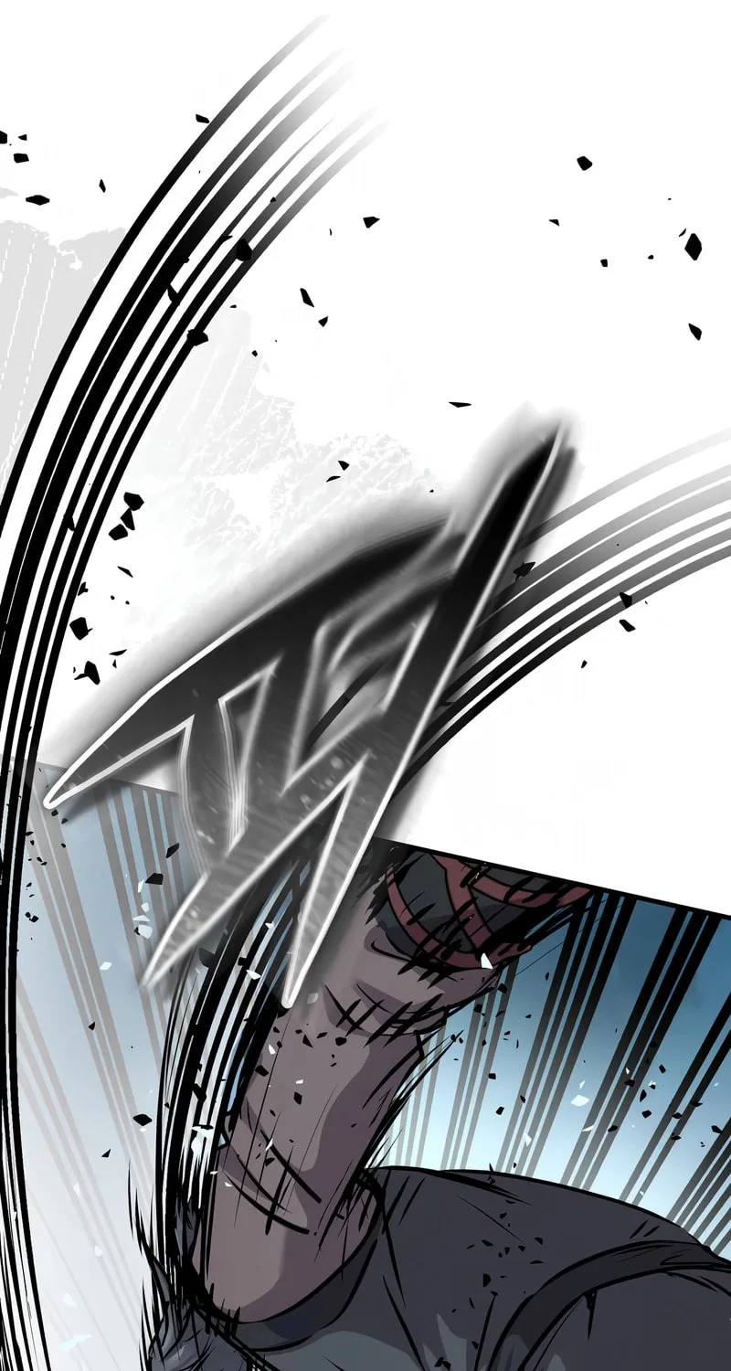 Absolute Reign Chapter 64 page 67 - 