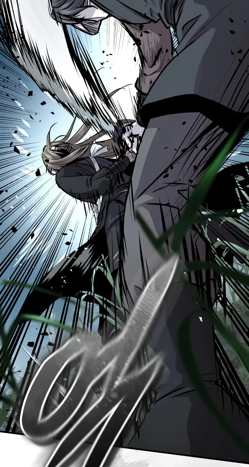 Absolute Reign Chapter 64 page 68 - 