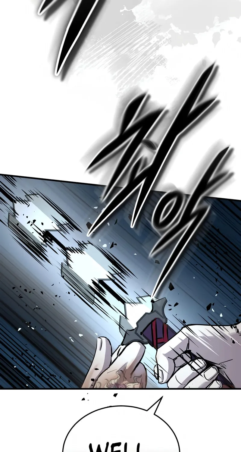 Absolute Reign Chapter 64 page 69 - 