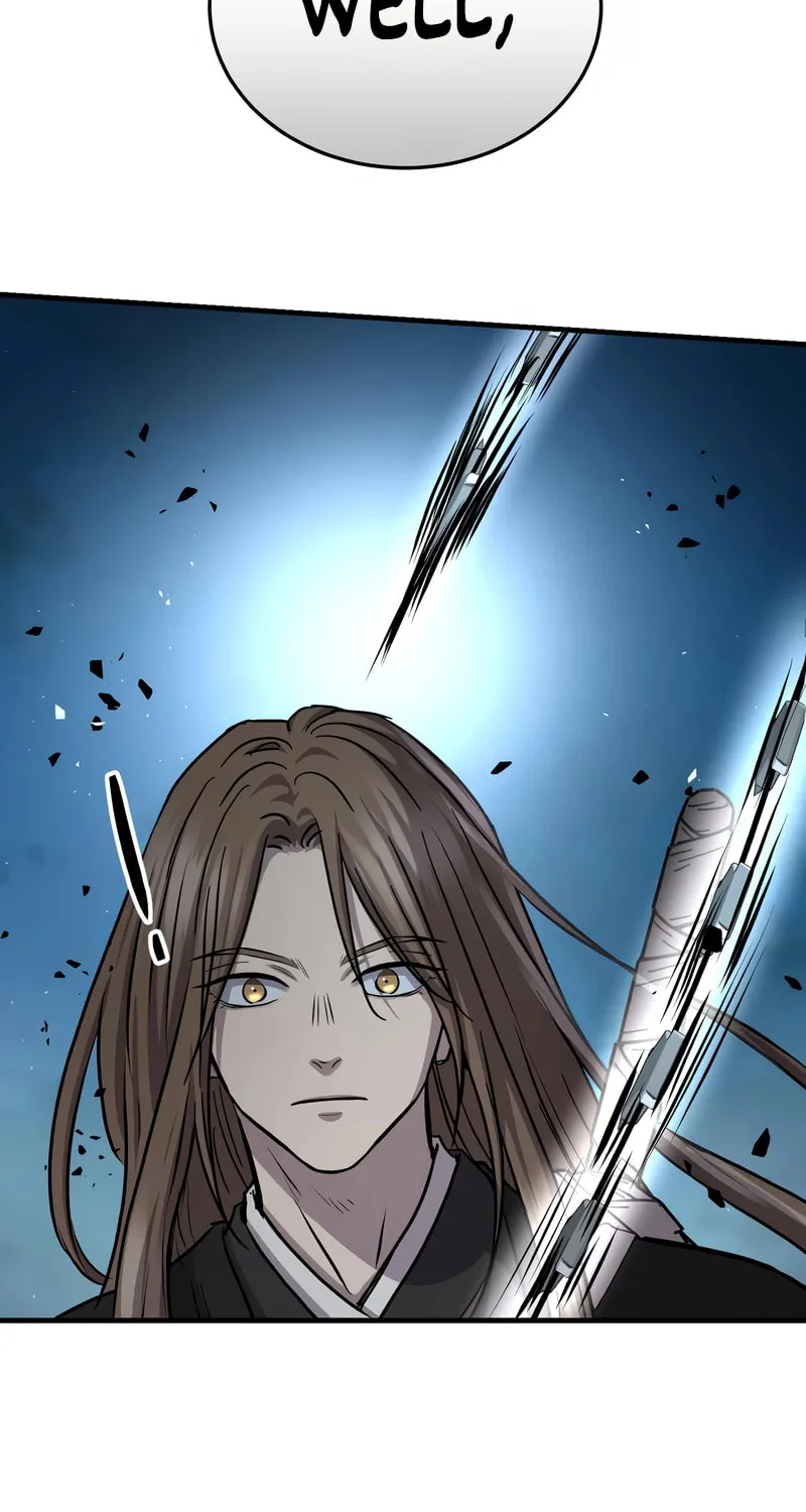Absolute Reign Chapter 64 page 70 - 