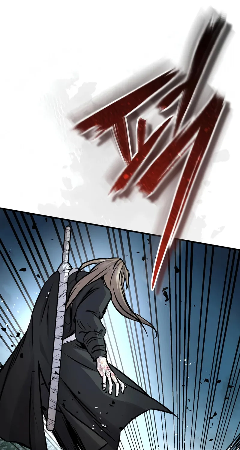 Absolute Reign Chapter 64 page 71 - 