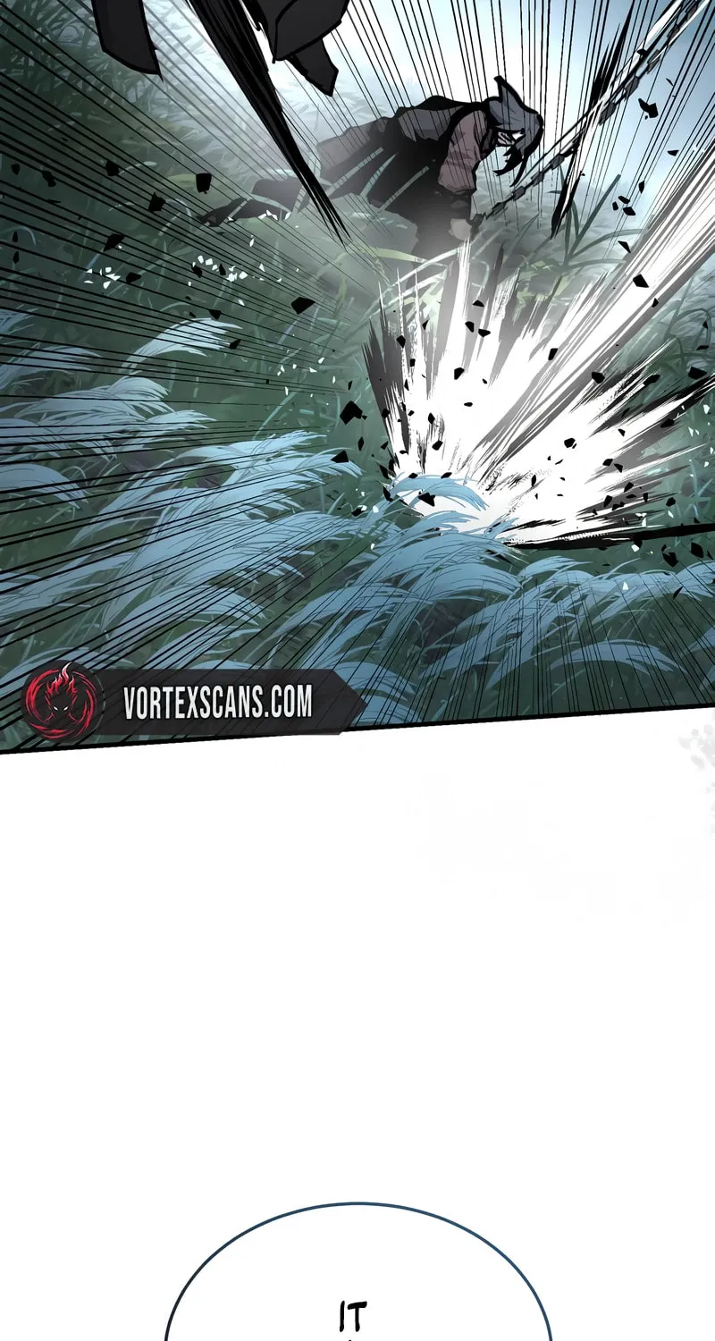 Absolute Reign Chapter 64 page 72 - 