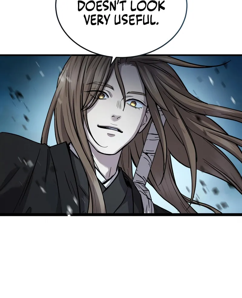 Absolute Reign Chapter 64 page 73 - 
