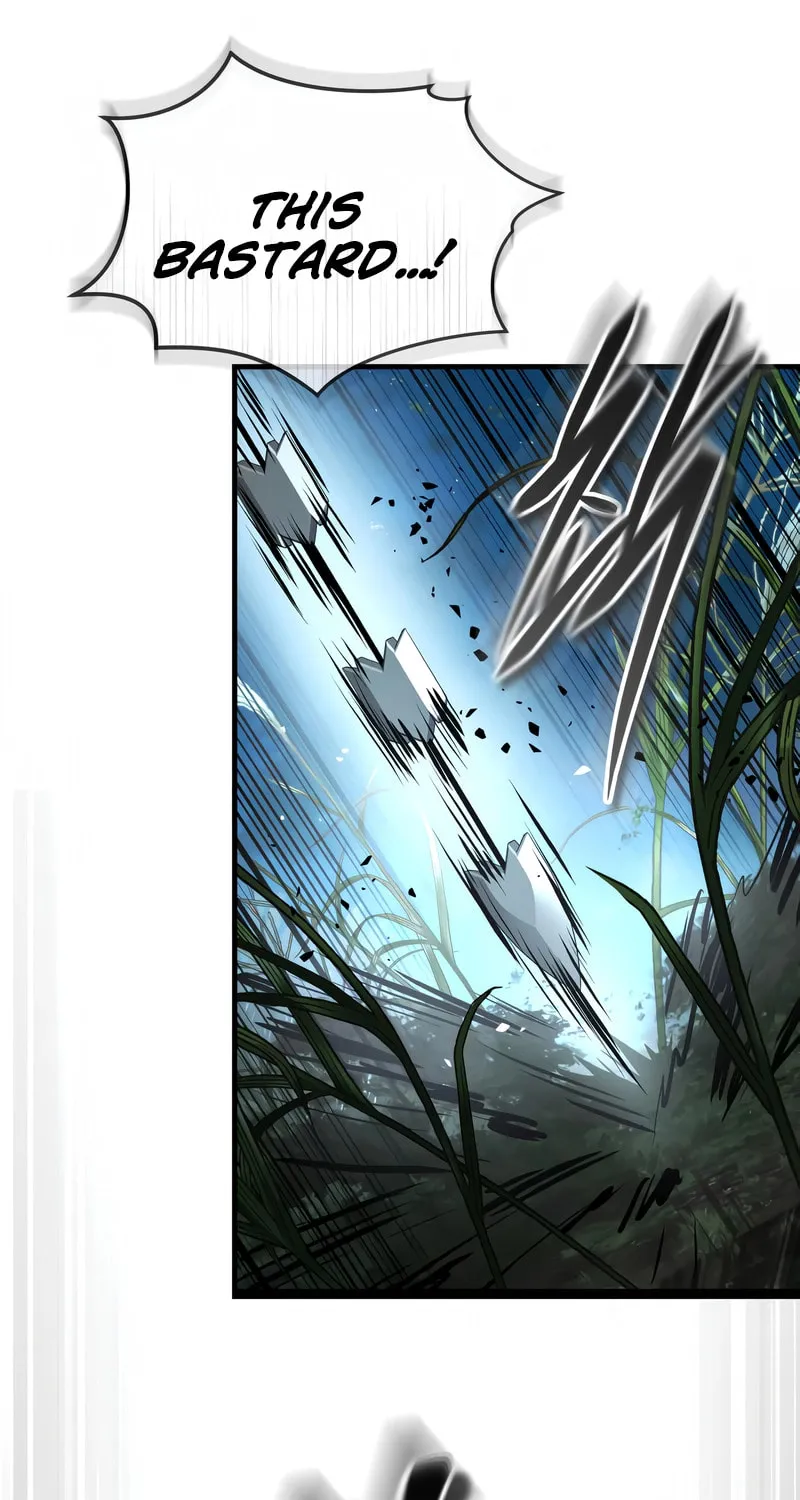 Absolute Reign Chapter 64 page 74 - 