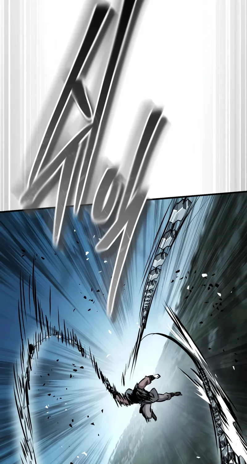 Absolute Reign Chapter 64 page 75 - 