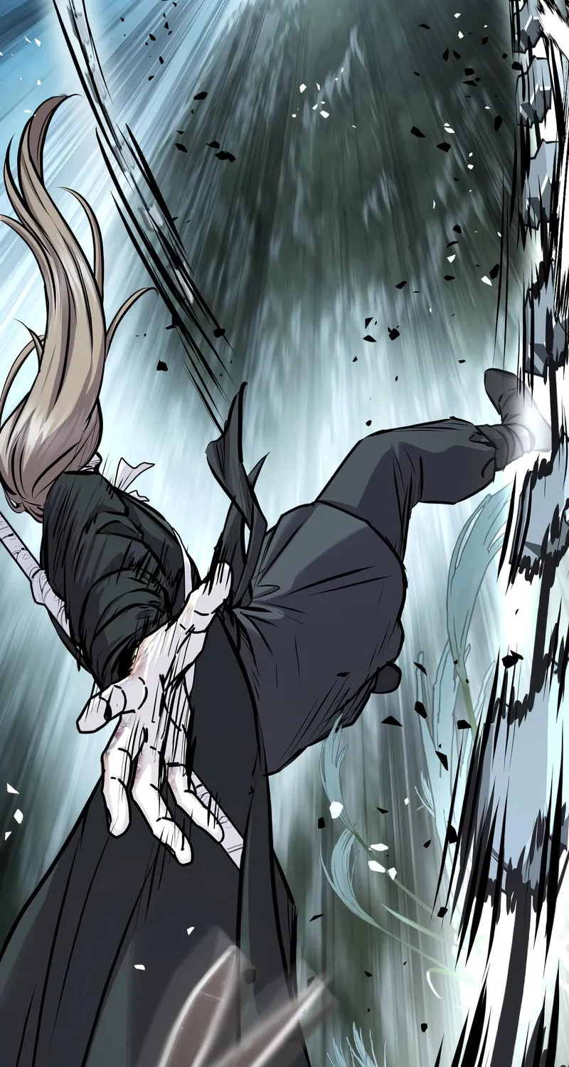 Absolute Reign Chapter 64 page 76 - 